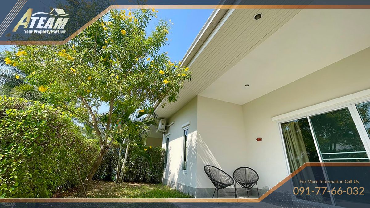 Charming 2-Bedroom Townhouse for Sale, thumbnail 17