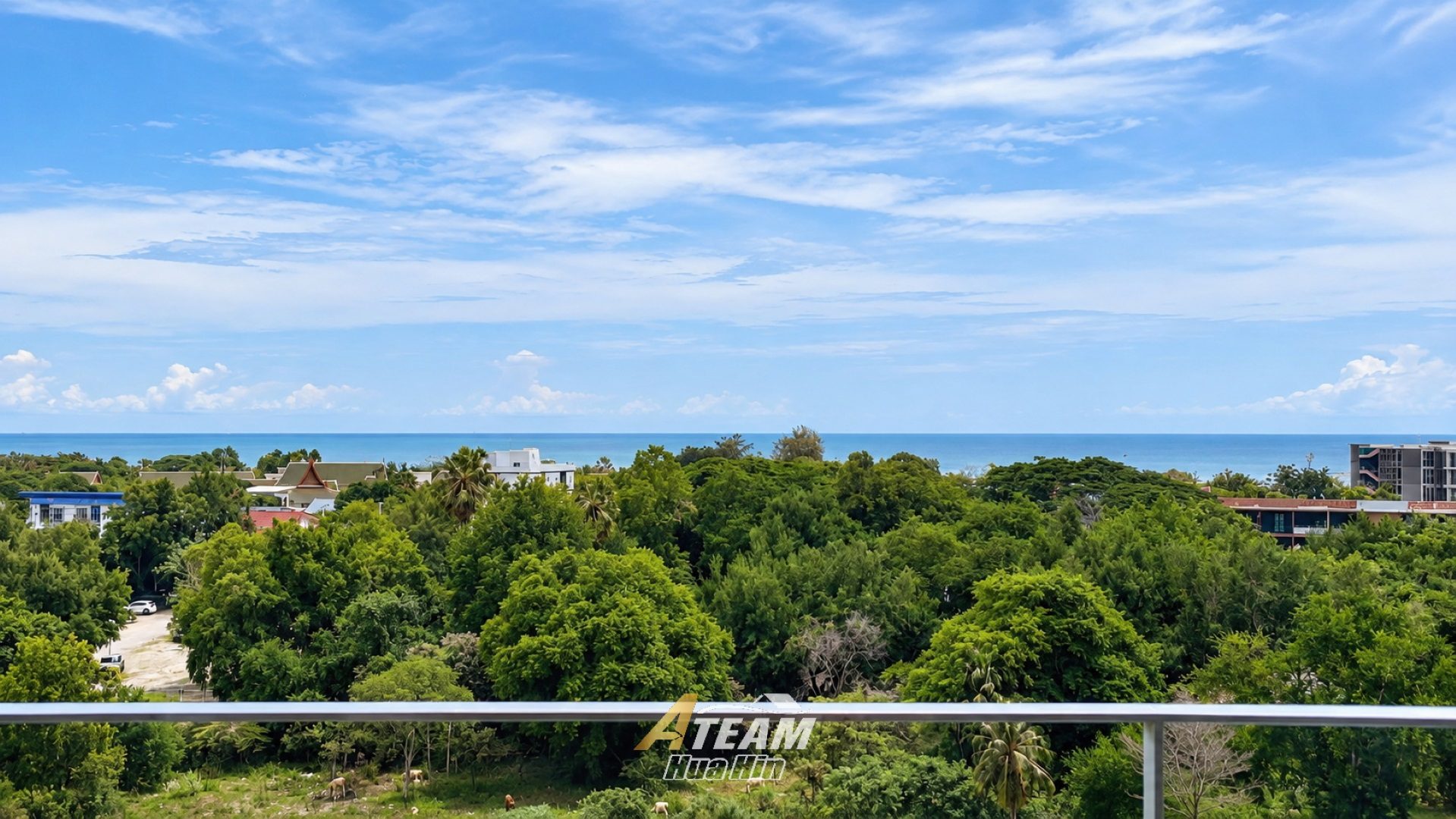 For Sale Luxury Condo  in Vehha - 2 Bedroom - 2 Bathroom , thumbnail 24