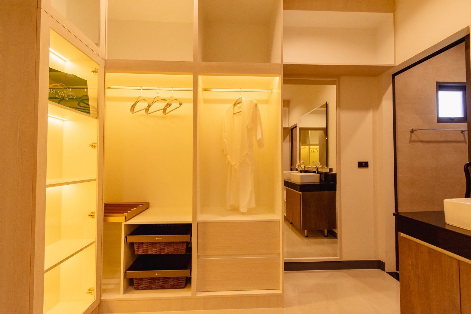 Modern 3 Bedroom  Luxury Pool Villas on Soi 112, thumbnail 27