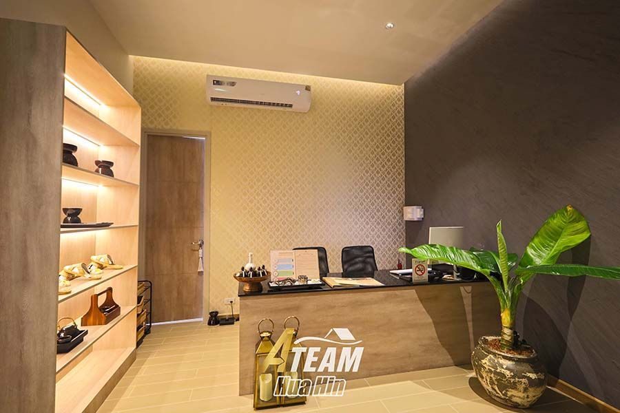 3-Bedroom / 2-Bathroom 3rd-Floor Unit with 110 sqm  , thumbnail 29