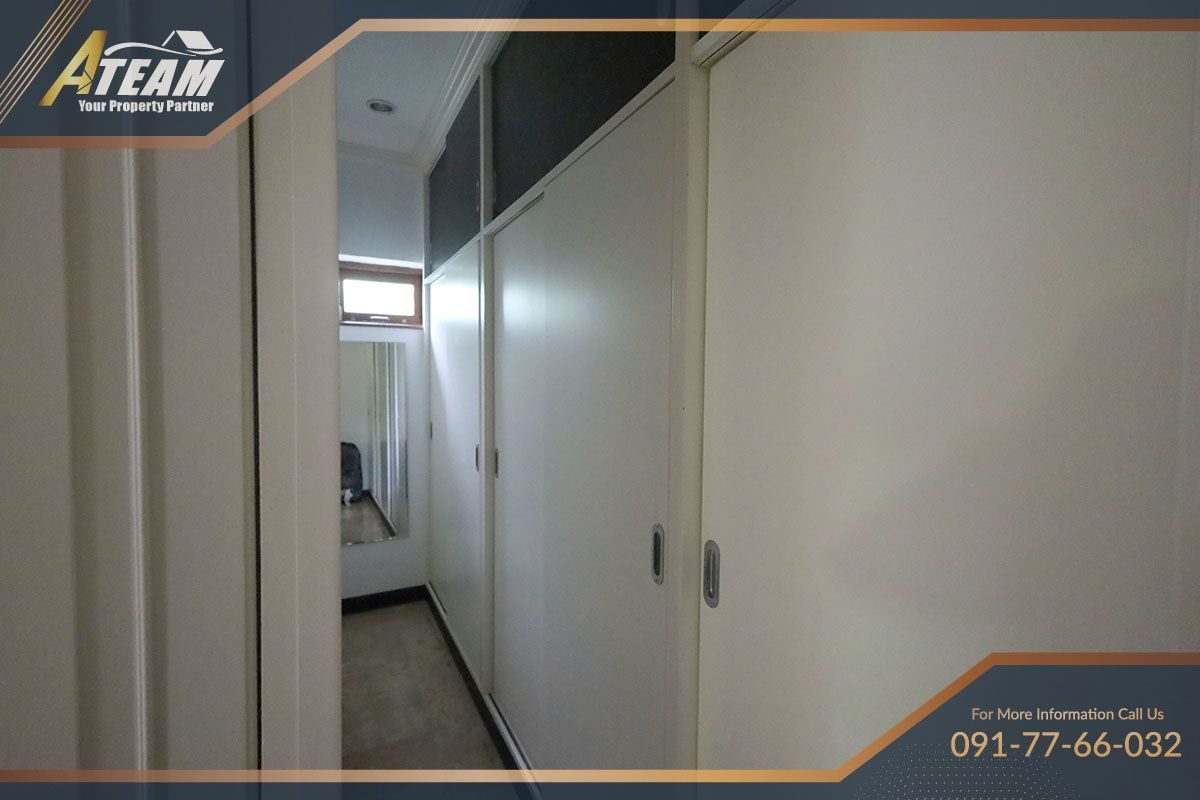 Stylish 2-Bed Pool Villa with Office & Outdoor Bar – Crystal View Hua , thumbnail 46