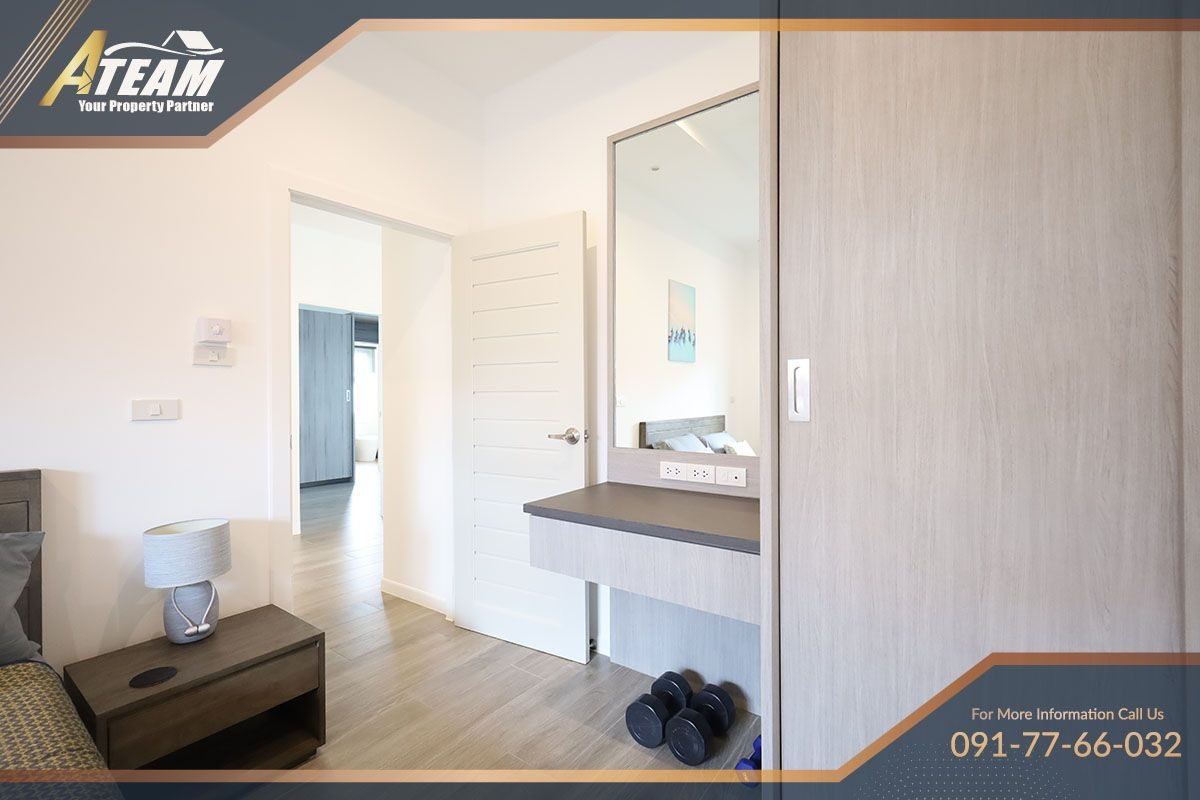 3-Bedroom Pool Villa for Sale – Mali Lotus, Hua Hin, thumbnail 31