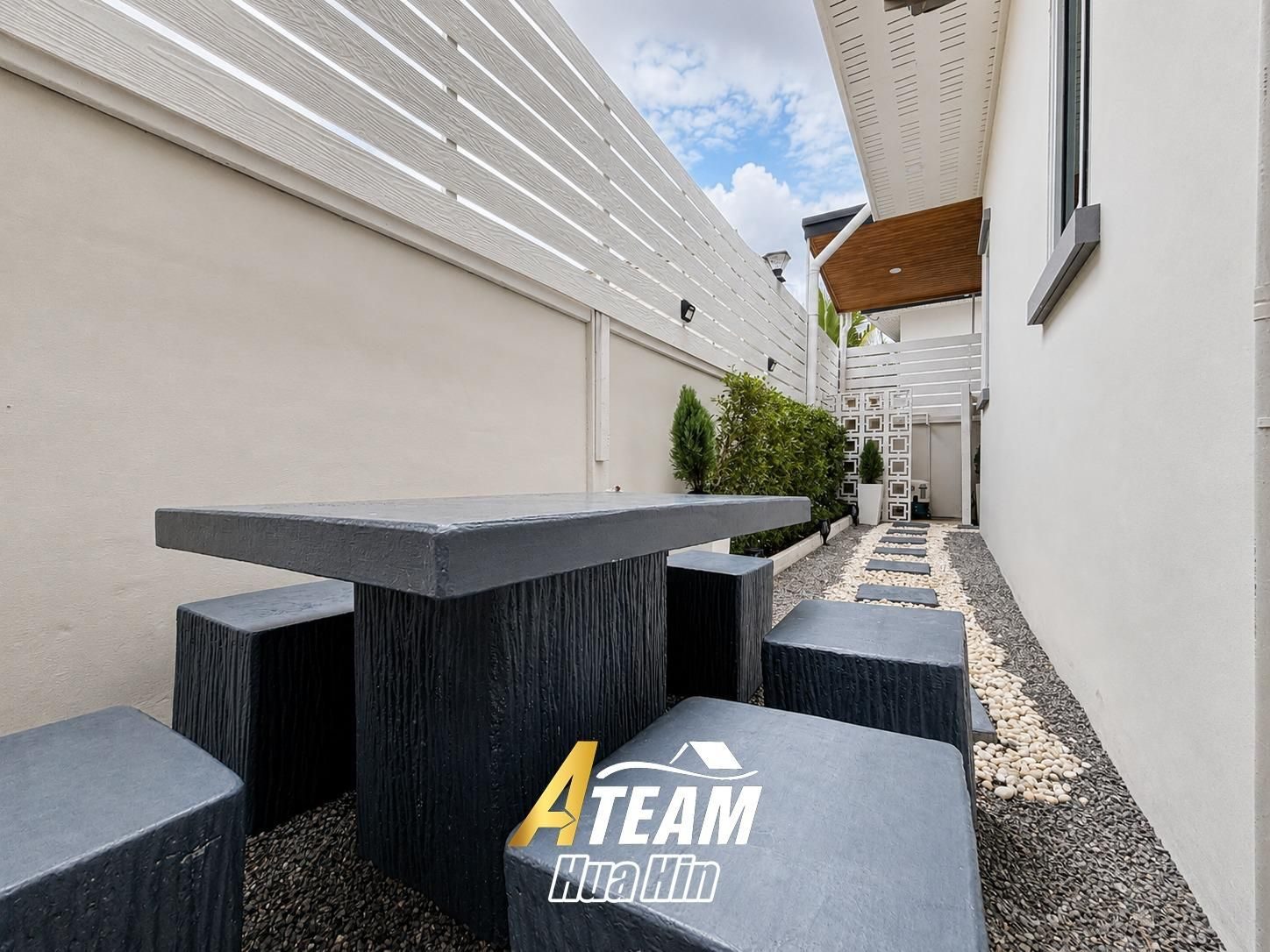 2-Bedroom Pool Villa for Rent in Wang Pong, thumbnail 29