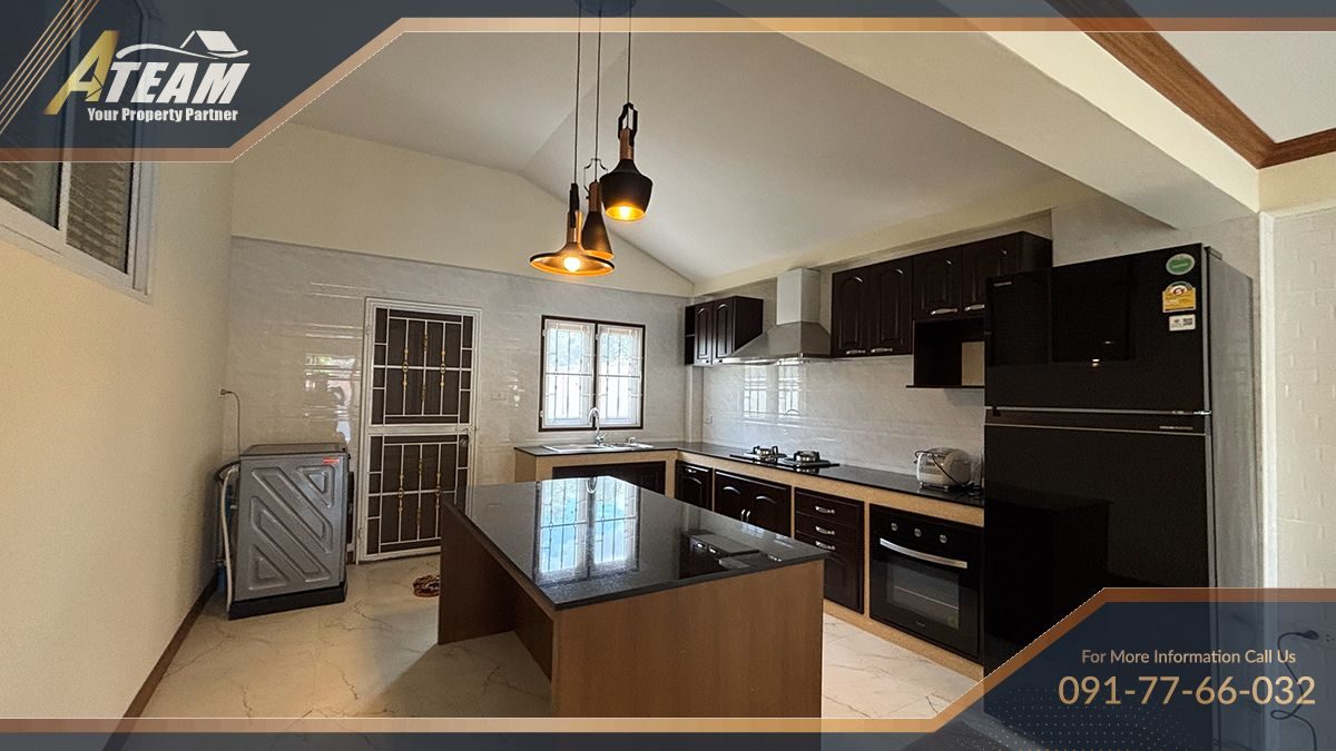 Charming house for sale 5 Bedroom – 12.9 M, thumbnail 14