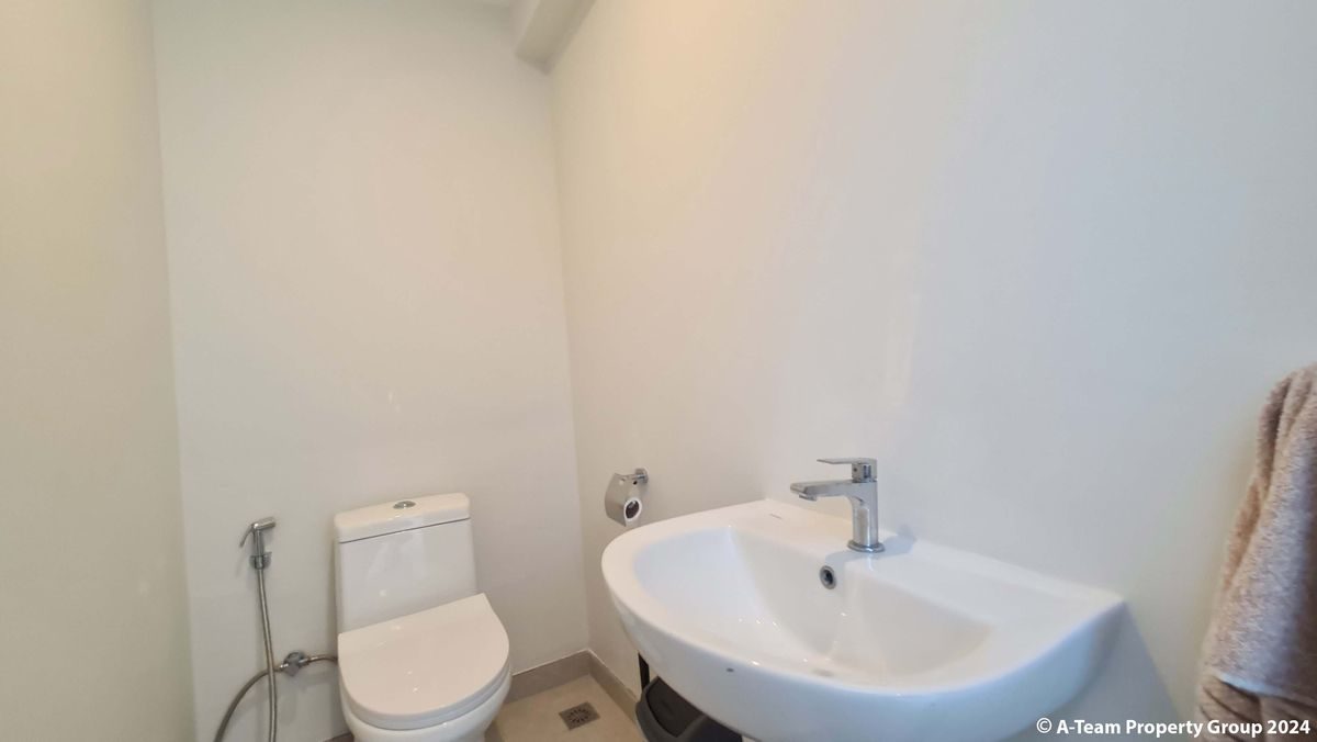The Bliss Homes, thumbnail 67