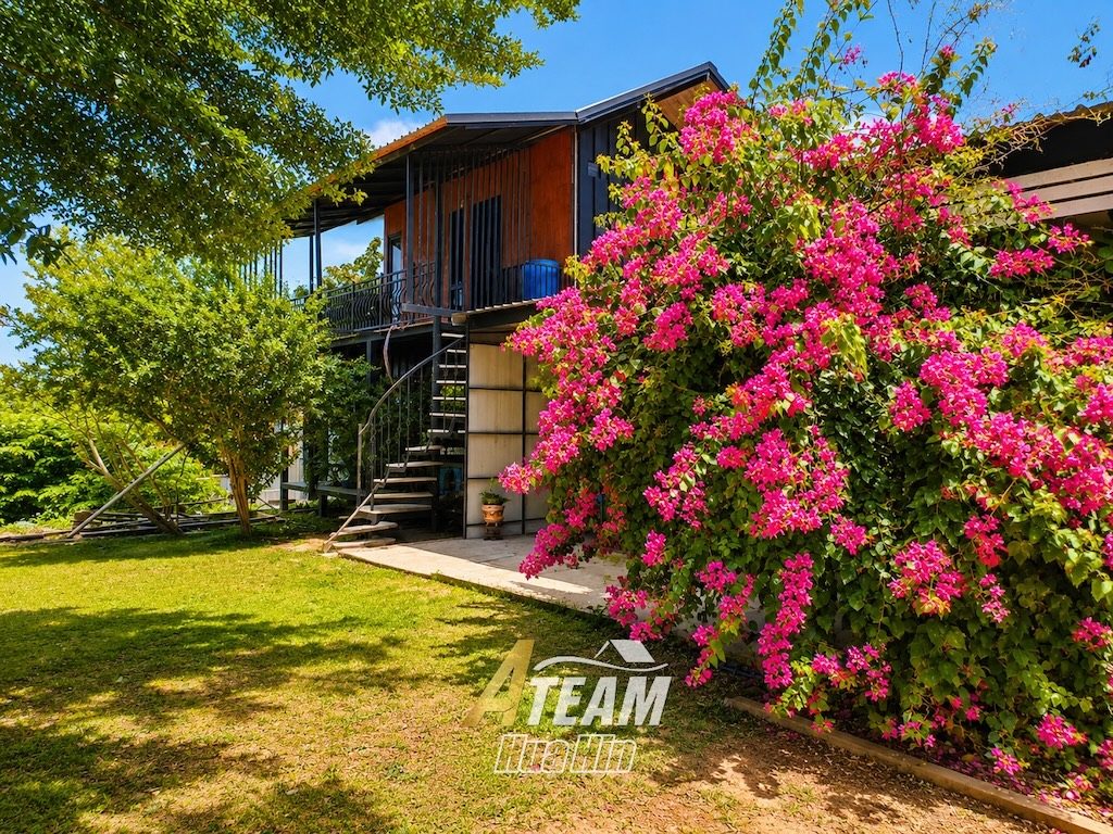 3-Bedroom House for Sale in Cha-Am, thumbnail 21
