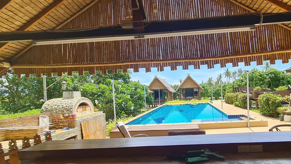Mango Hills one of a kind resort property in stunning scenic location, thumbnail 10