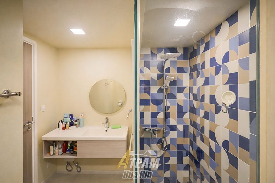 2 Bedroom for Rent at Marvest Hua Hin, thumbnail 14
