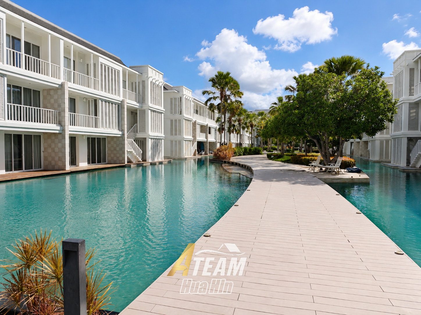 Malibu Khao Tao, photo 14