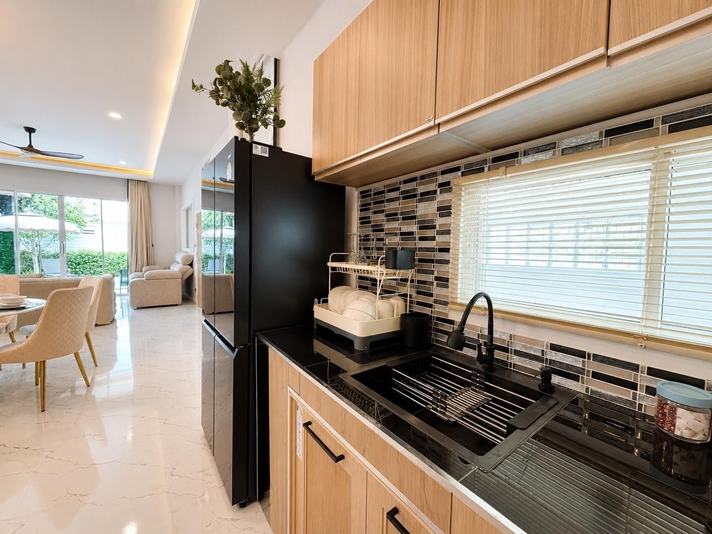 2-Bedroom Pool Villa for Rent in Wang Pong, thumbnail 16