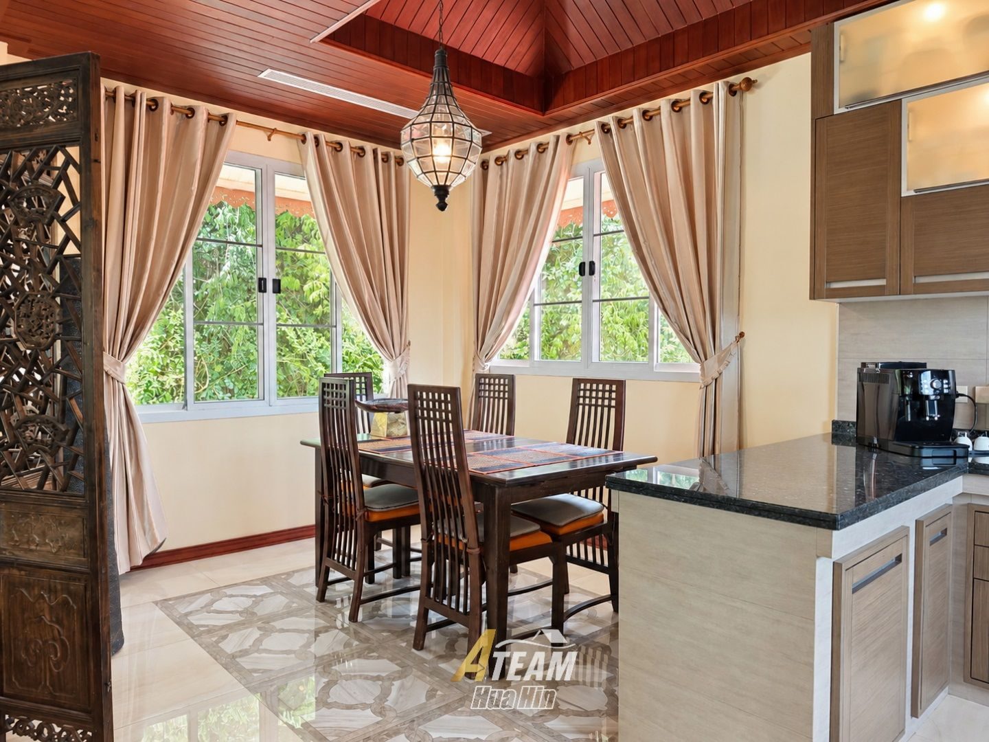 Exceptional 4-Bedroom mansion in Emerald Heights , thumbnail 29