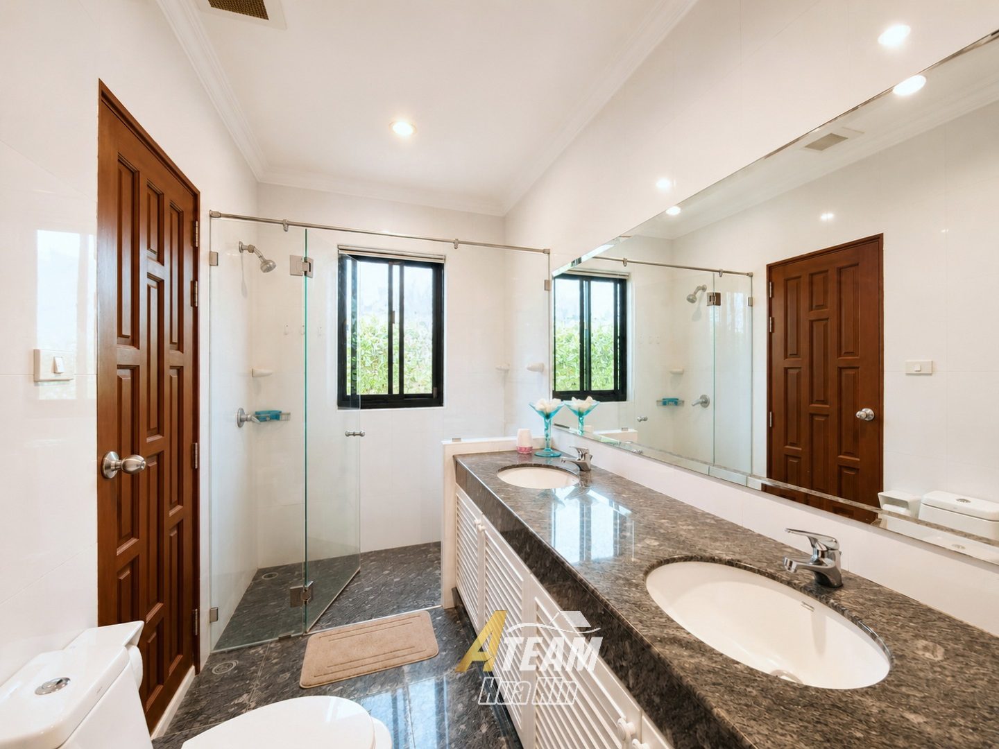 Great Location, Mountain View, Corner Plot pool Villa, thumbnail 12