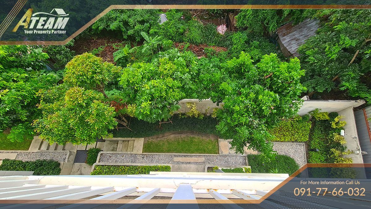 2-Bedroom Pool Villa for Rent in Takiap, thumbnail 8