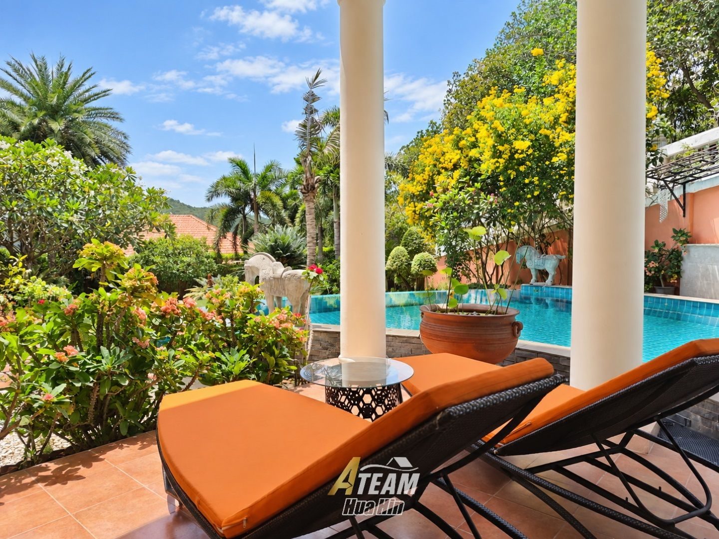 Exceptional 4-Bedroom mansion in Emerald Heights , thumbnail 7
