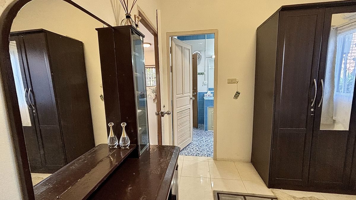 Charming Home with Private Pool in Hin Lek Fai – Only 4 M THB, thumbnail 48