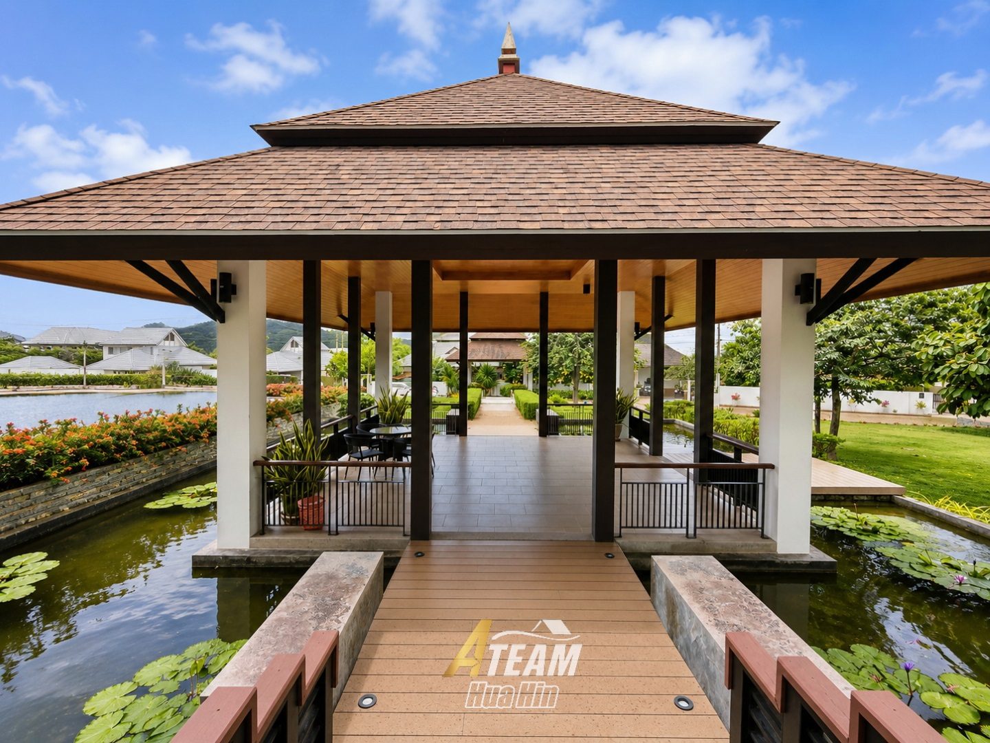4-Bedroom Pool Villa with Mountain Views – For Sale, thumbnail 26