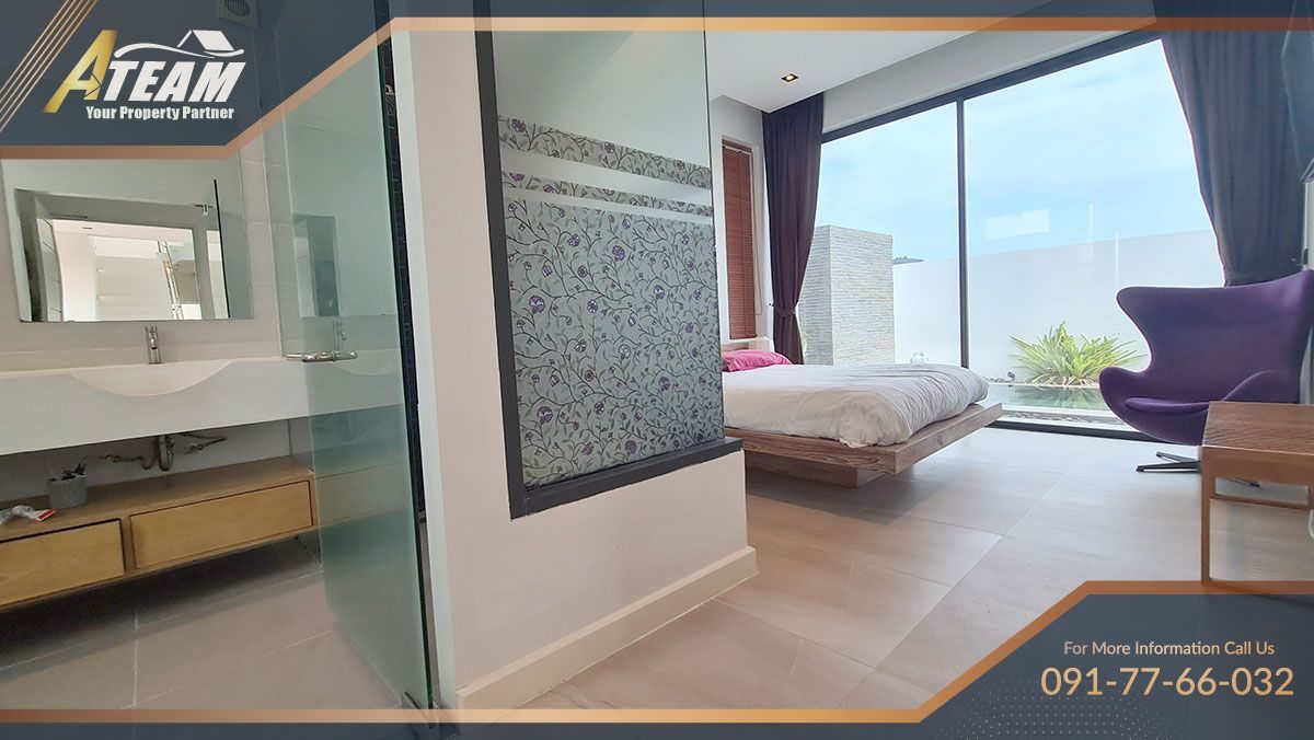 La Lua Resort & Villas , thumbnail 28