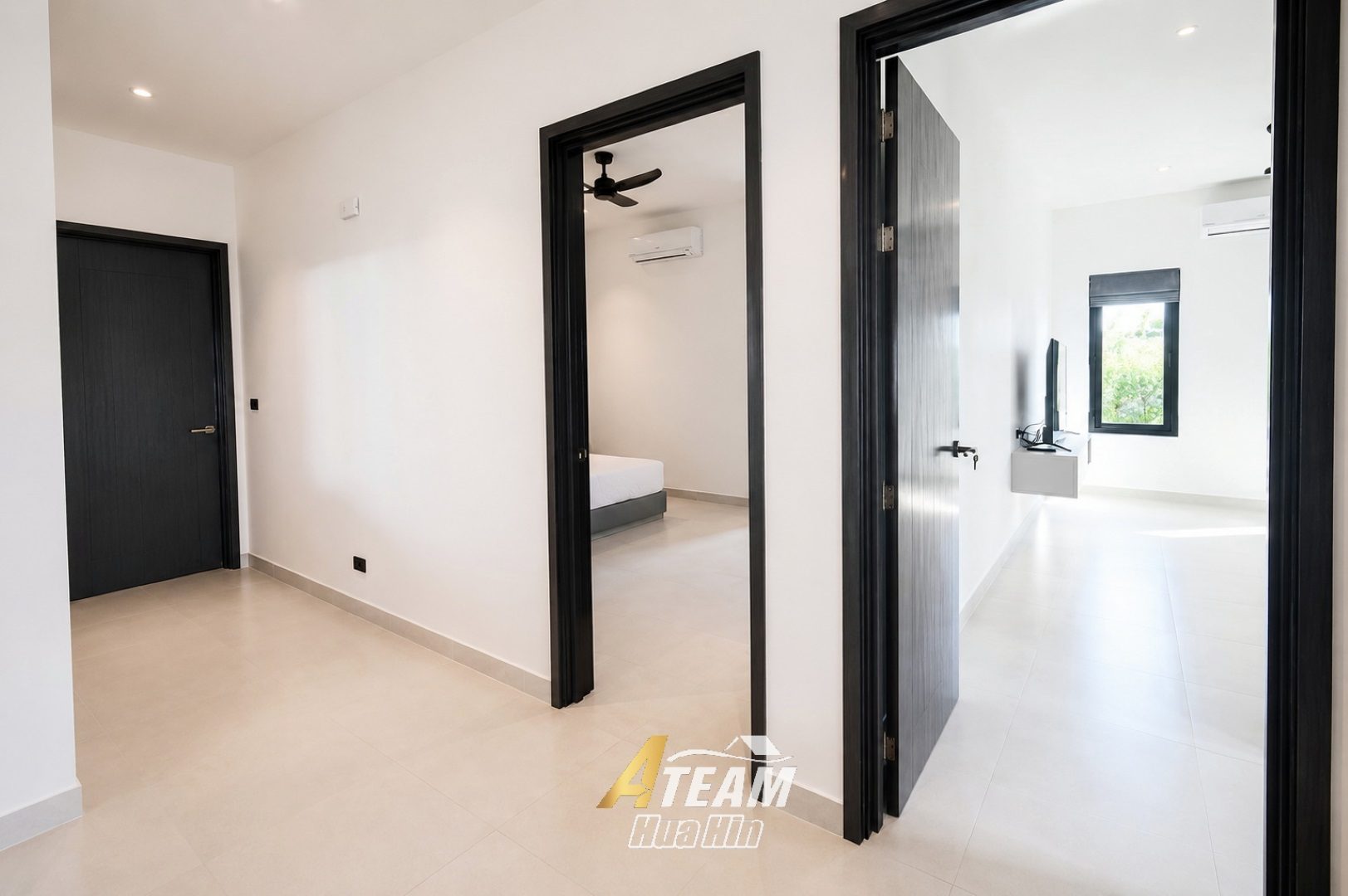 Prestigious Parkside Living on Millionaires Avenue, thumbnail 24
