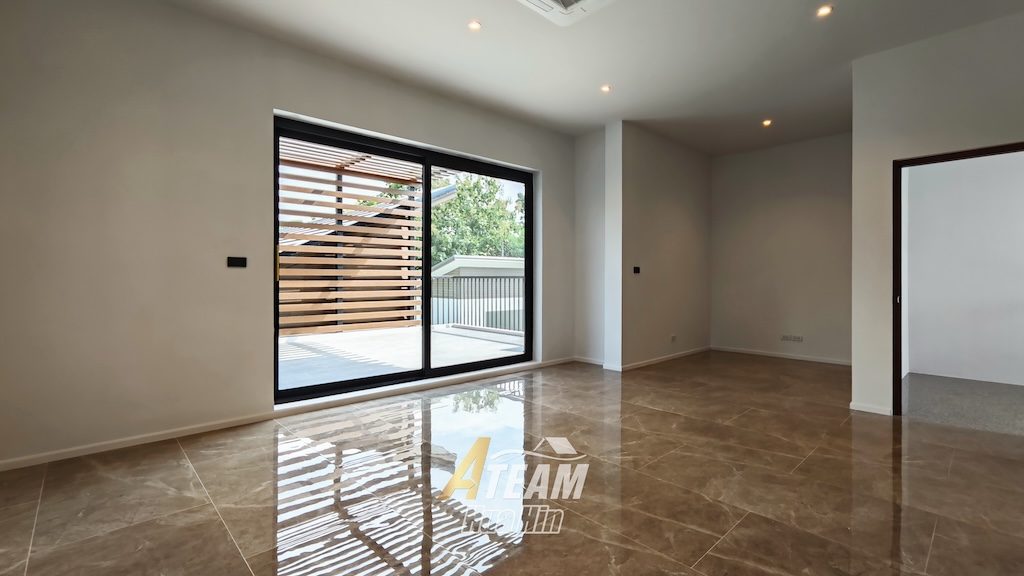 Massive 3 Bed Poolvilla close to Artist Village, thumbnail 18