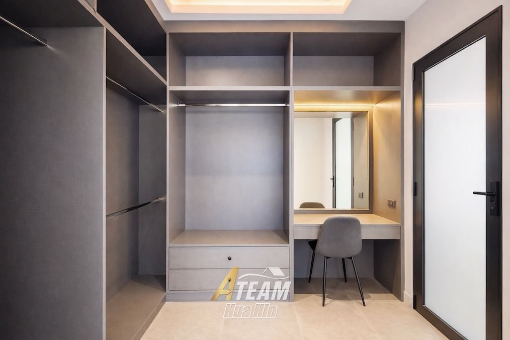 Modern Pool Villa with Large Interior Space in Soi 114, thumbnail 18