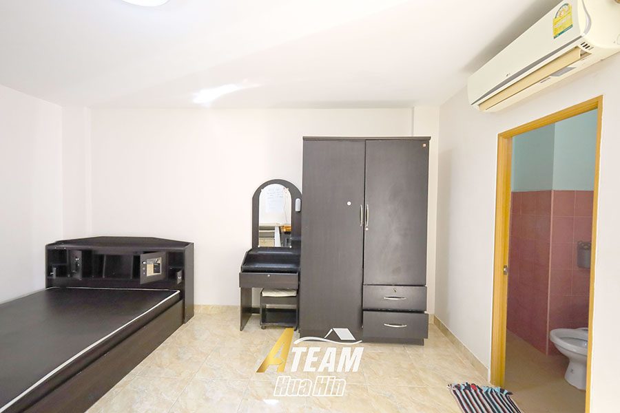 For sale: 3-story building with 26 rooms soi 94, thumbnail 13