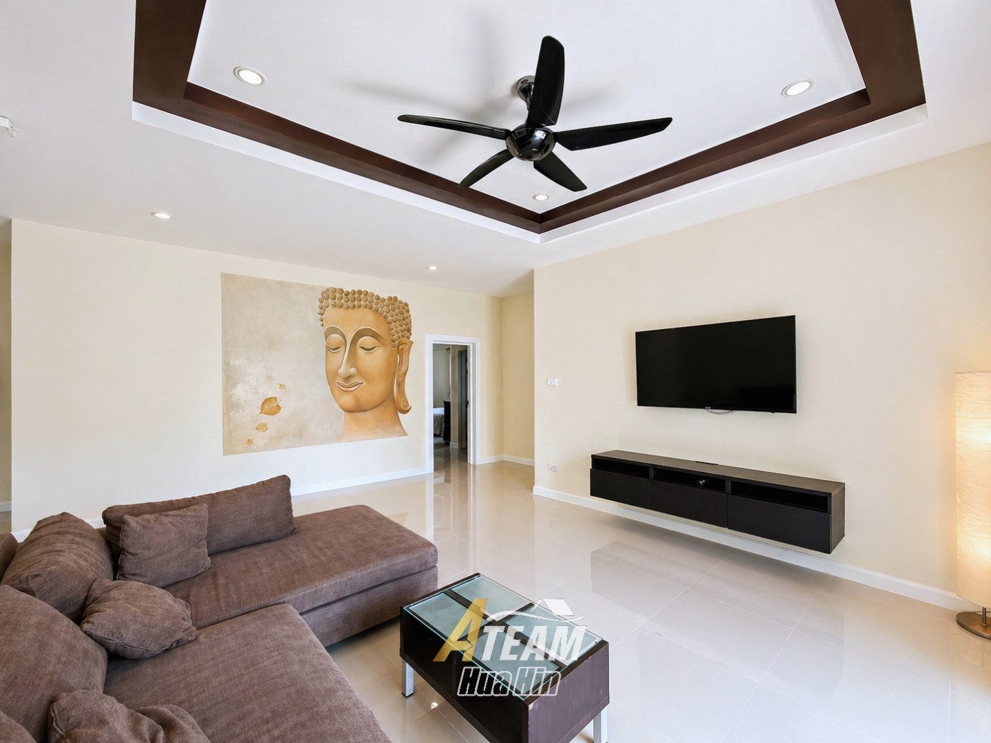 3-Bedroom Villa at Emerald Green, thumbnail 7