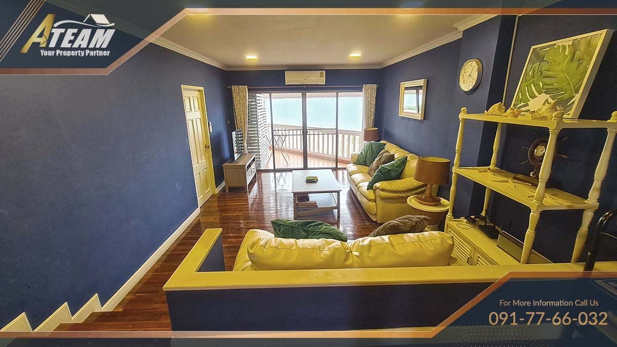 Dusit Thani Hua Hin Condominium, thumbnail 11