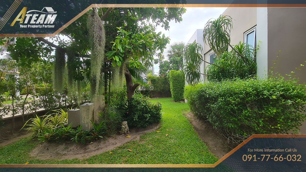 Casa Seaside Cha Am , thumbnail 17