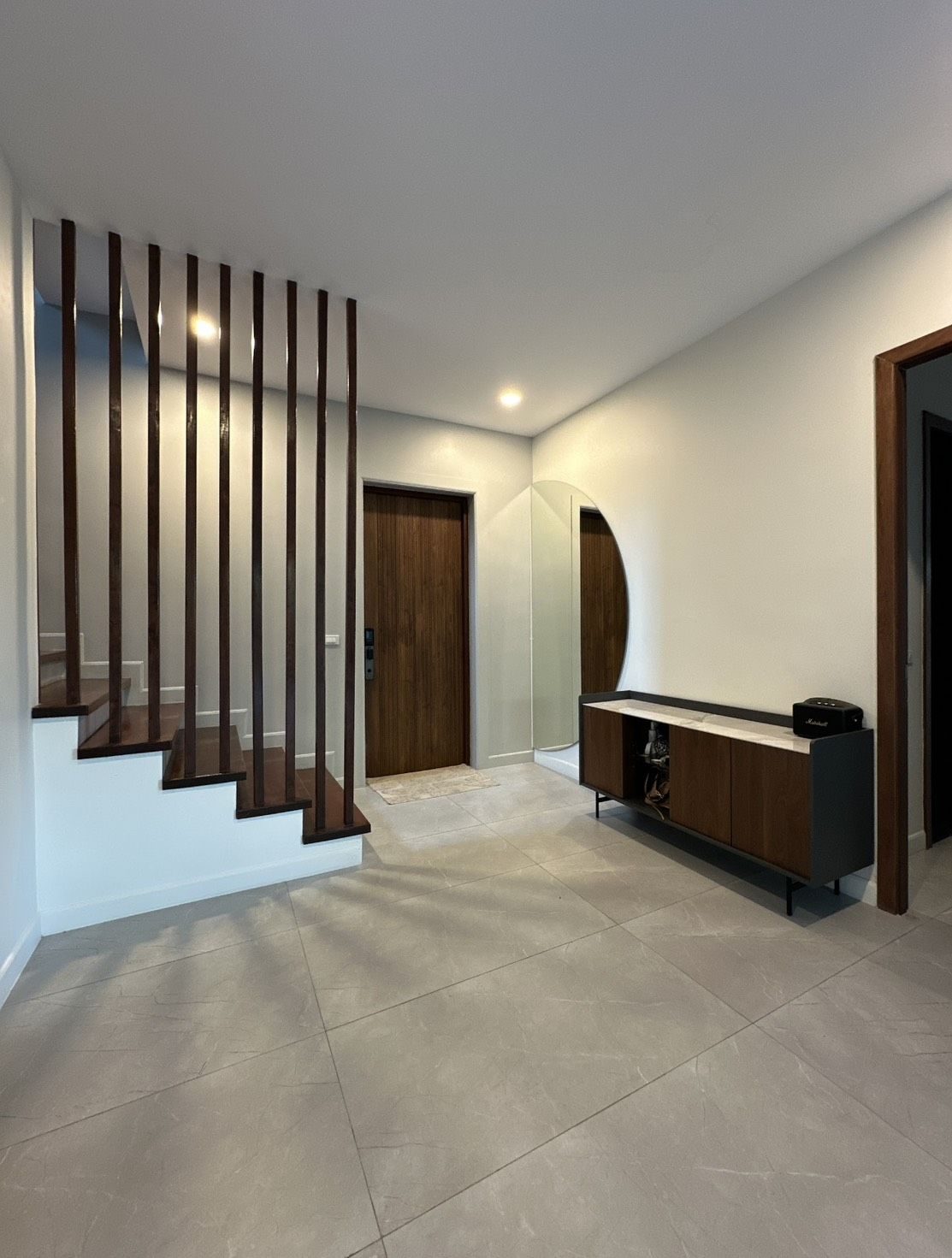 4-Bedroom Lake View Pool Villa, thumbnail 22