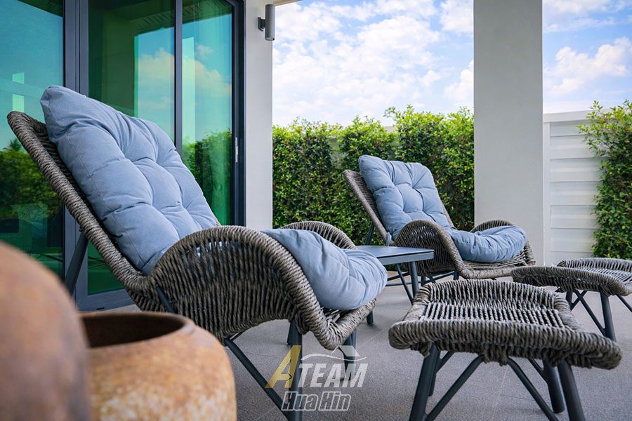 Modern 3 Bed 2 Bath Home to built near Black Mountain, thumbnail 7