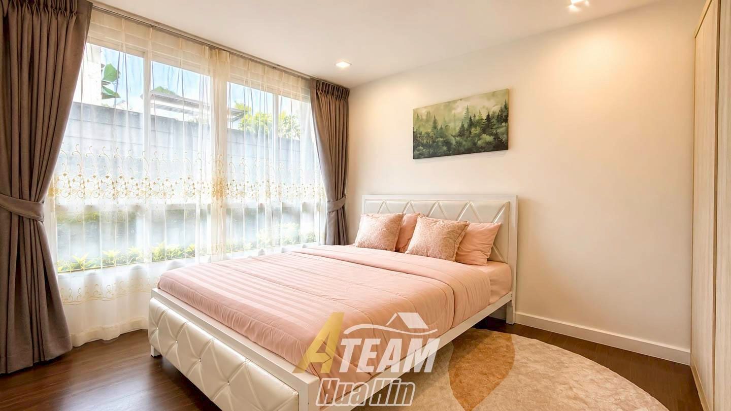 FOR SALE | 2-Bedroom Condo Baan Koo Kiang, thumbnail 13