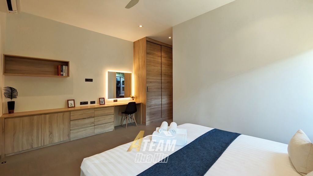 Modern Luxury Villas in Khao Tao, thumbnail 19