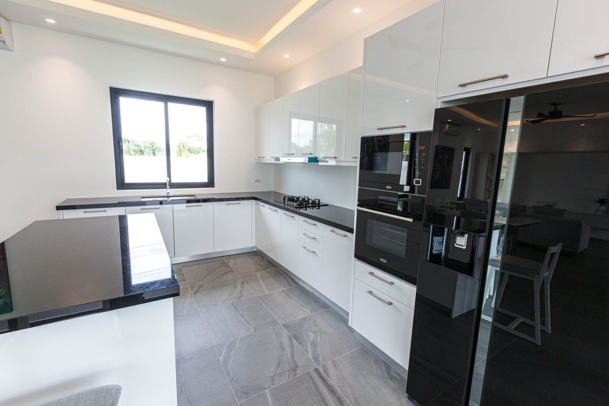 BHUMI Hua Hin – Luxury Pool Villas on Expansive Private Plots, thumbnail 11