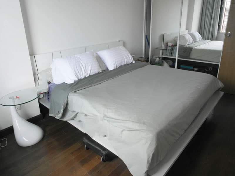Beautiful low-rise condo for Sale, thumbnail 4