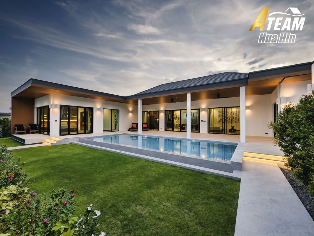 Hillside Hamelt Homes 10, thumbnail 20