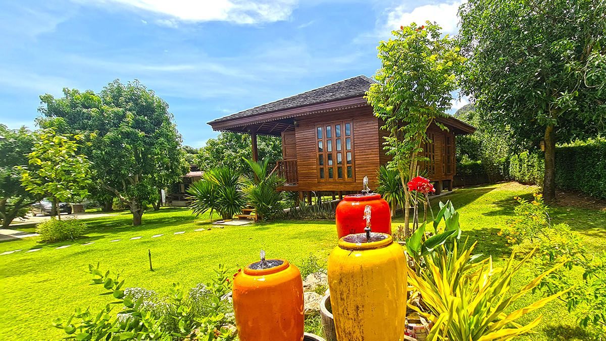 Mango Hills one of a kind resort property in stunning scenic location, thumbnail 15