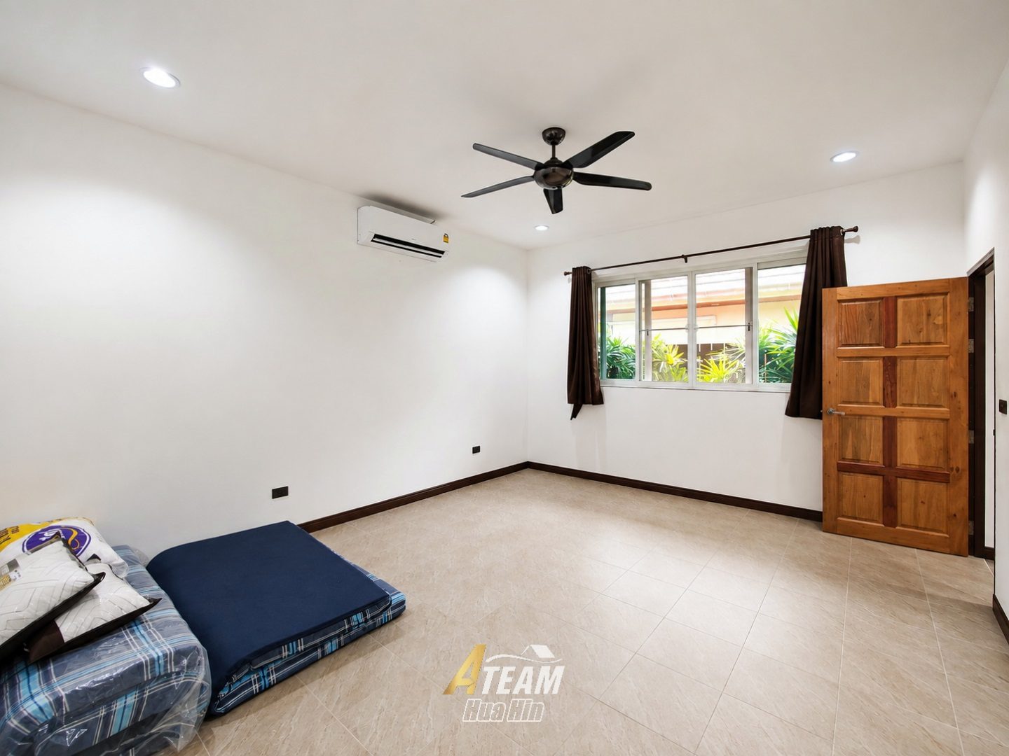Pet-Friendly 2-Bedroom House, thumbnail 12