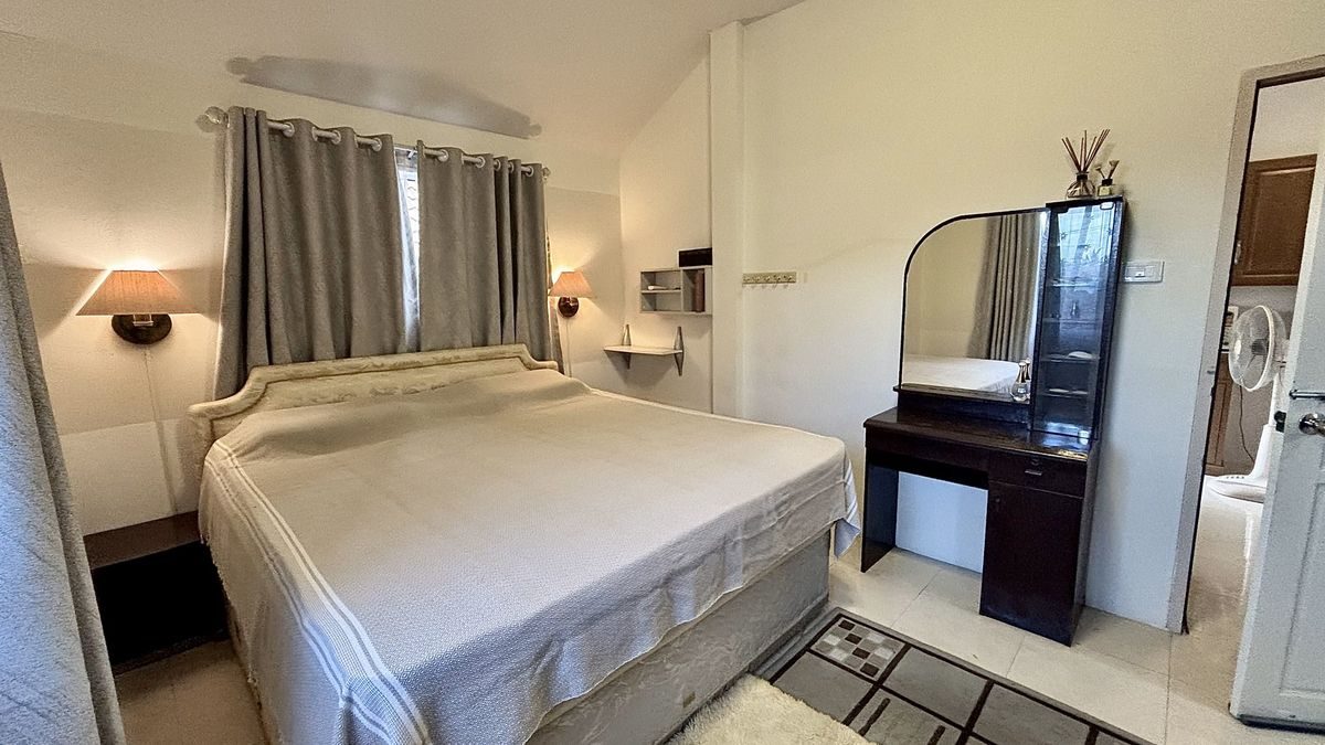 Charming Home with Private Pool in Hin Lek Fai – Only 4 M THB, thumbnail 49