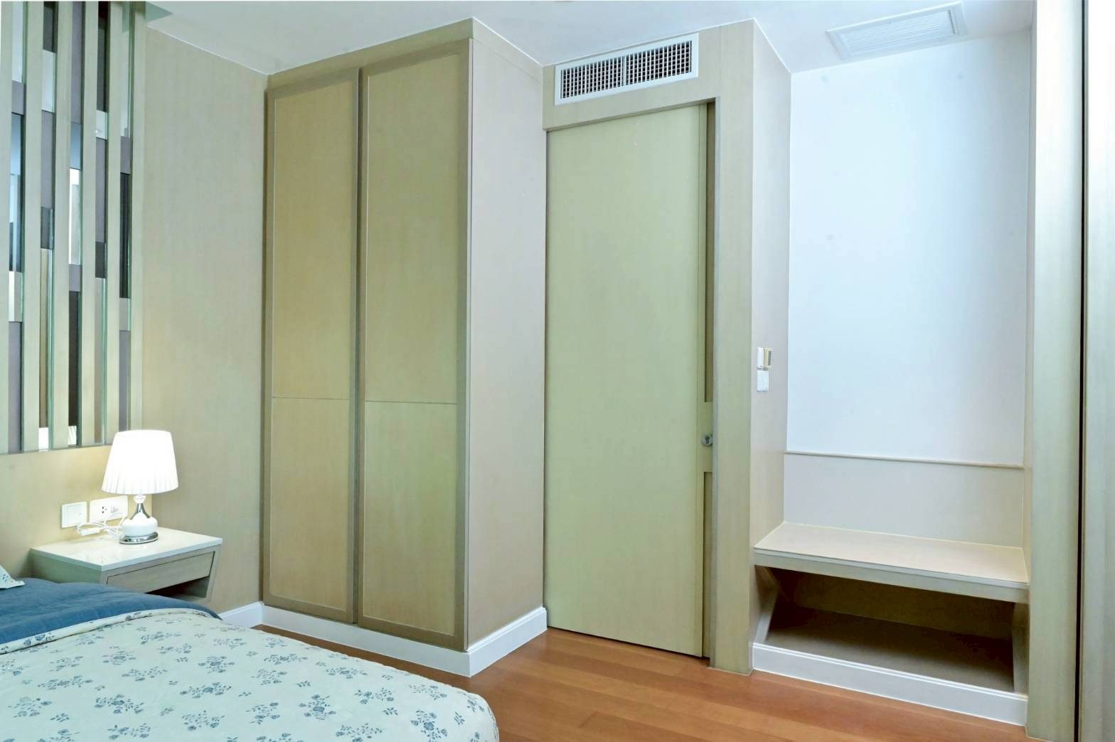 1-Bedroom Condo for Rent in Khao Takiab, thumbnail 22