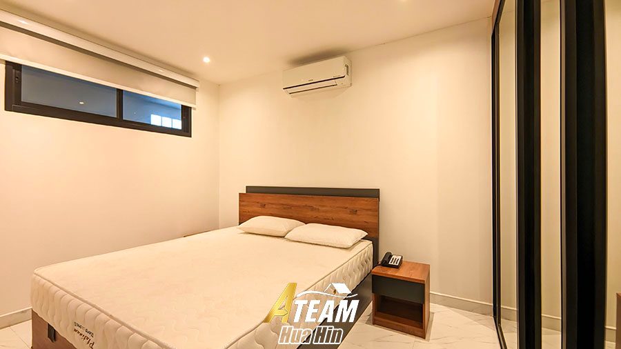 Sunshine Residence – 2-Bed Ground Floor Unit with Direct Pool Acces, thumbnail 7