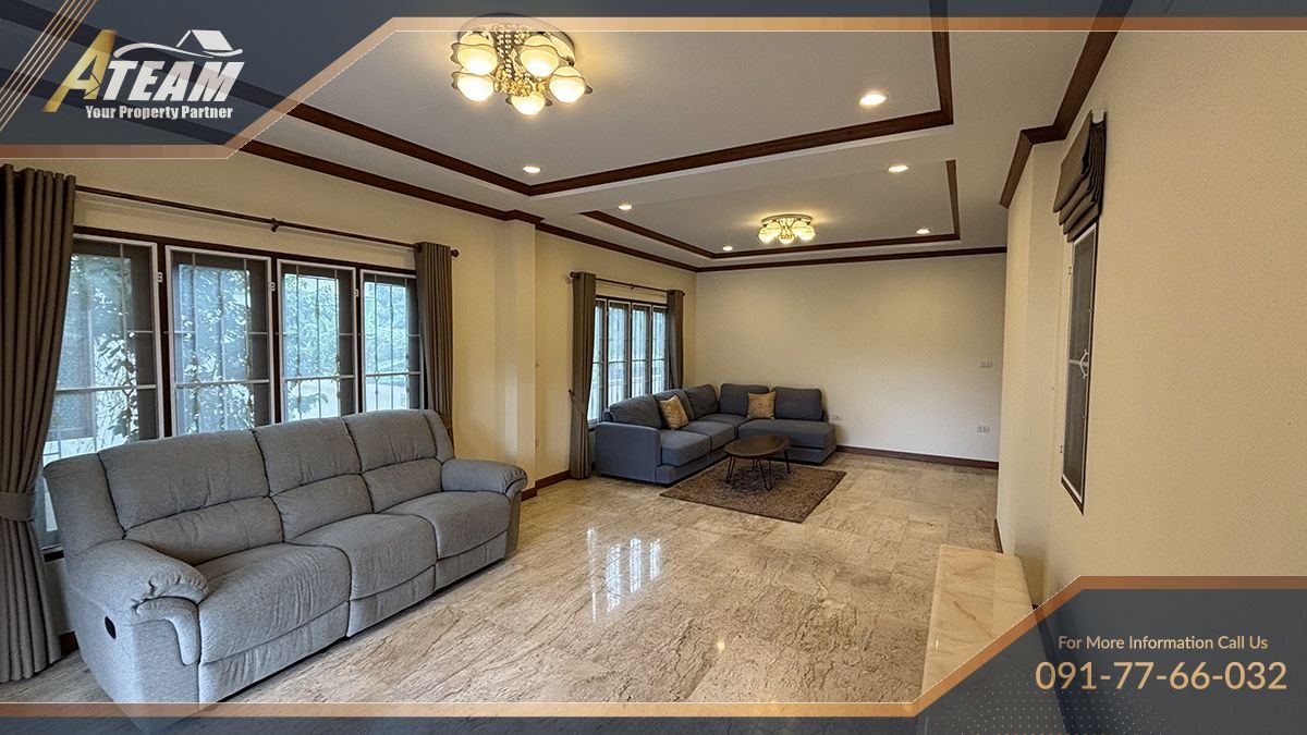 Charming house for sale 5 Bedroom – 12.9 M, thumbnail 39