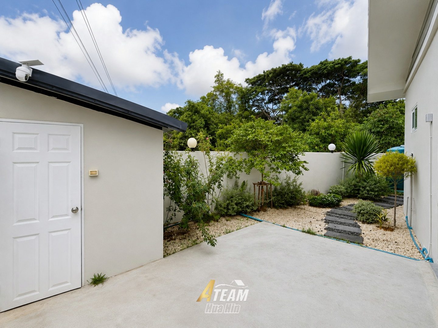 3-Bedroom Pool Villa for Sale in Nong Khon, Hua Hin – 5.5M THB, thumbnail 34