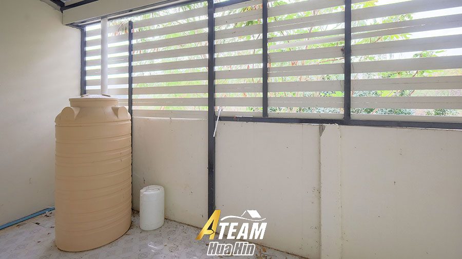 TownHouse 2 Bed 1 Bath in soi 94 - 1.89 THB, thumbnail 10