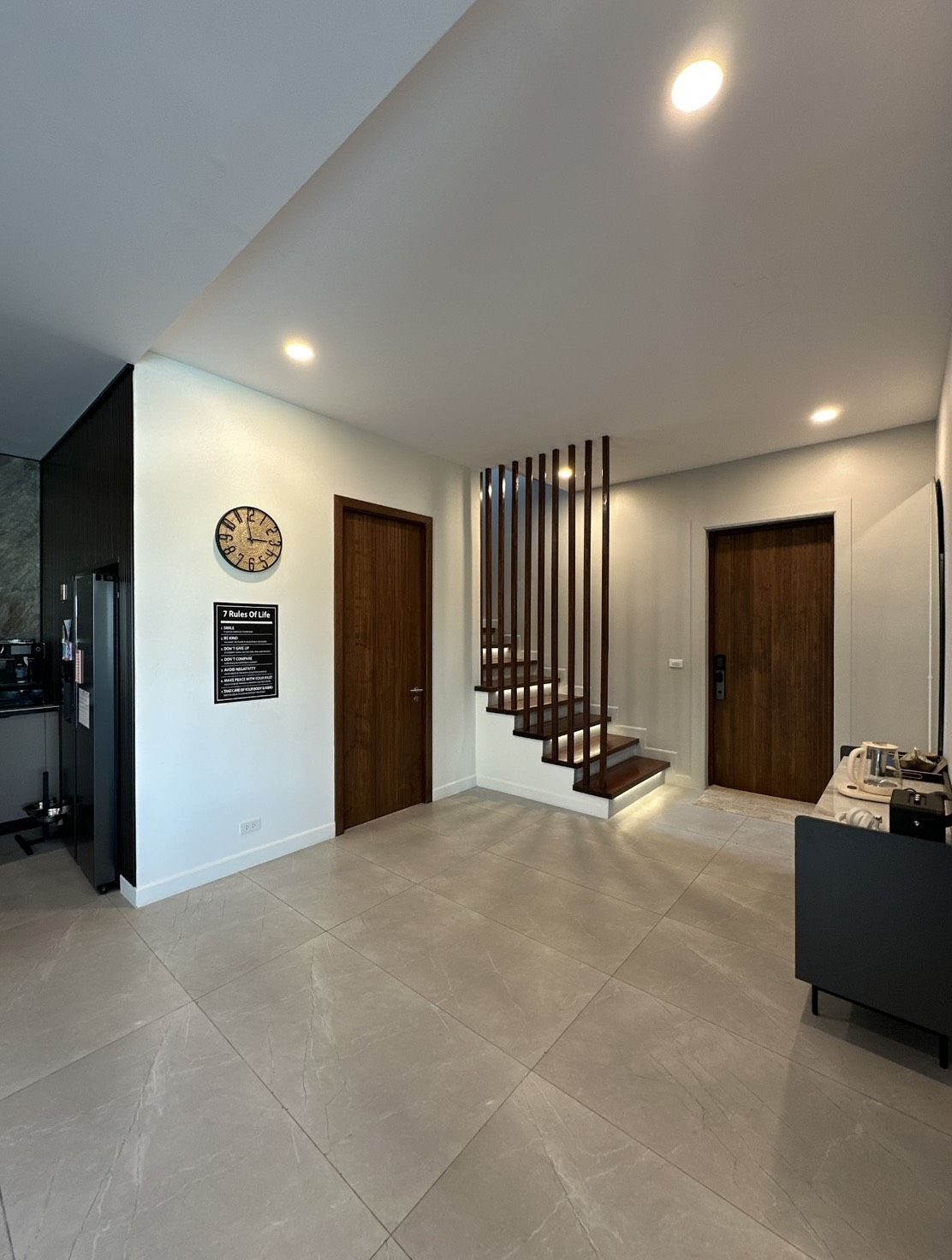 4-Bedroom Lake View Pool Villa, thumbnail 27