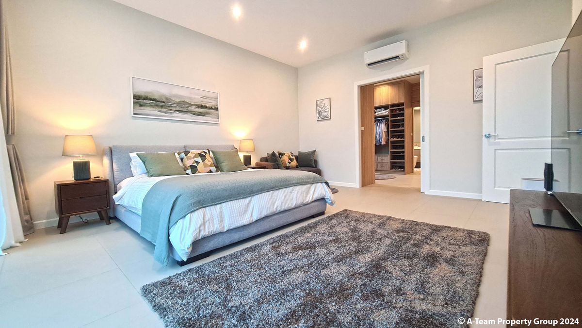 The Bliss Homes, thumbnail 46