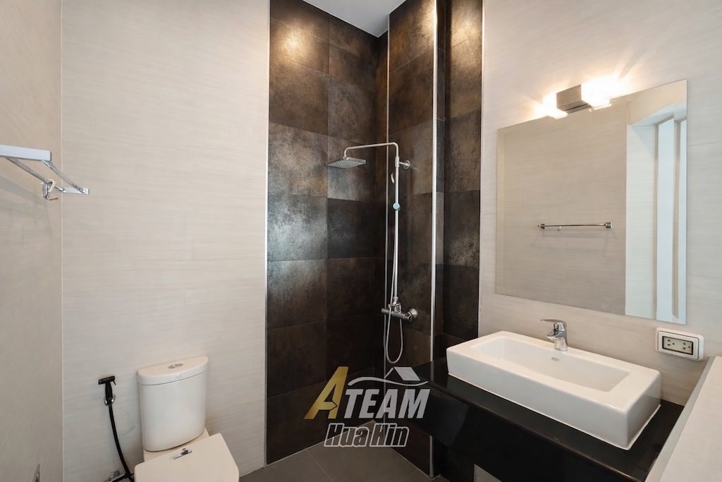 3 bedrooms pool villa in Red Mountain Boutique, thumbnail 13