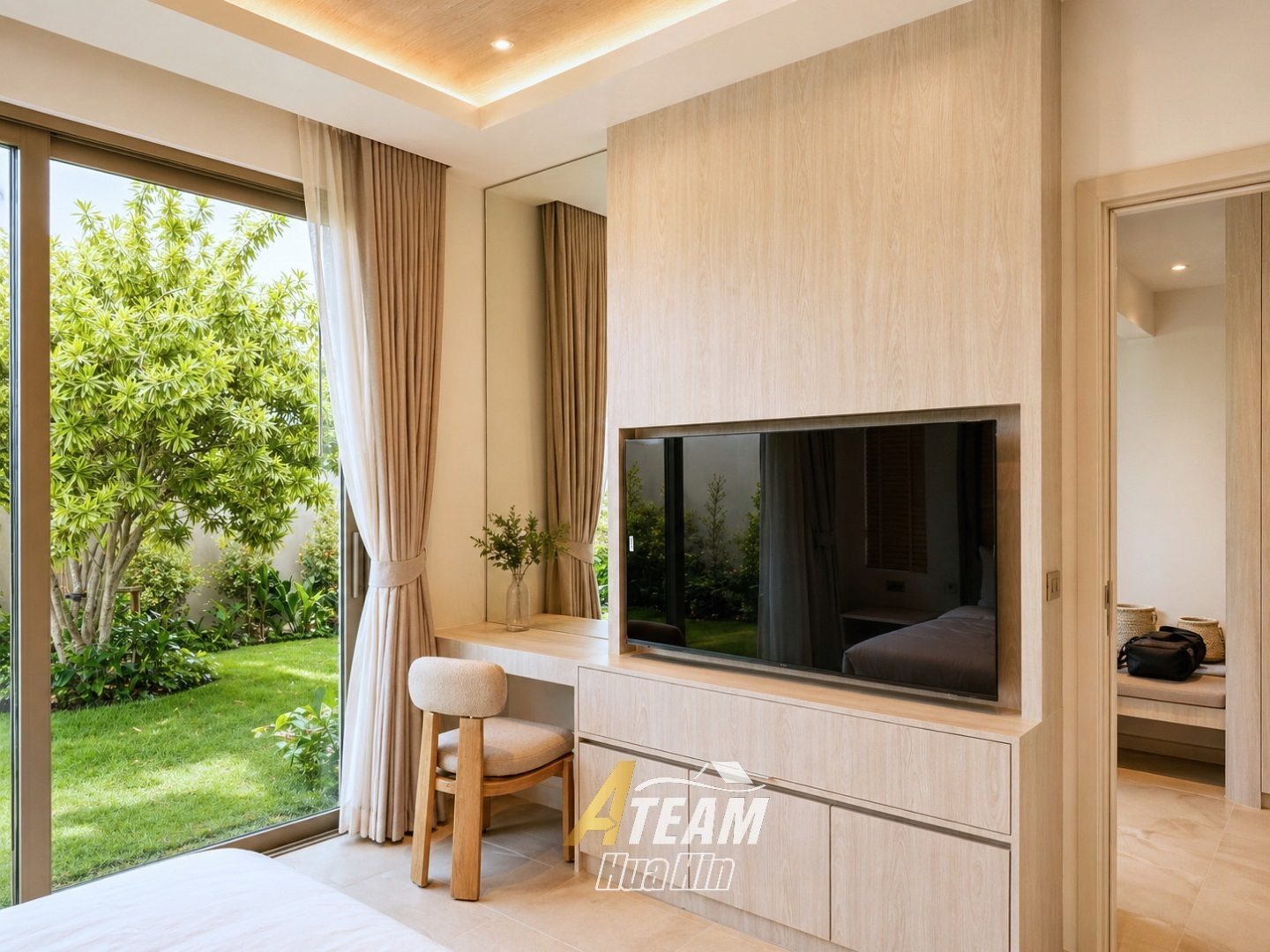 The Mountain Estate Hua Hin, photo 29