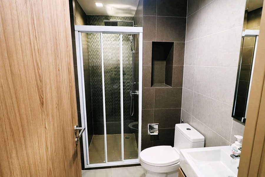 Pool Access Condo for Sale – Rain Cha-Am Hua Hin, thumbnail 8
