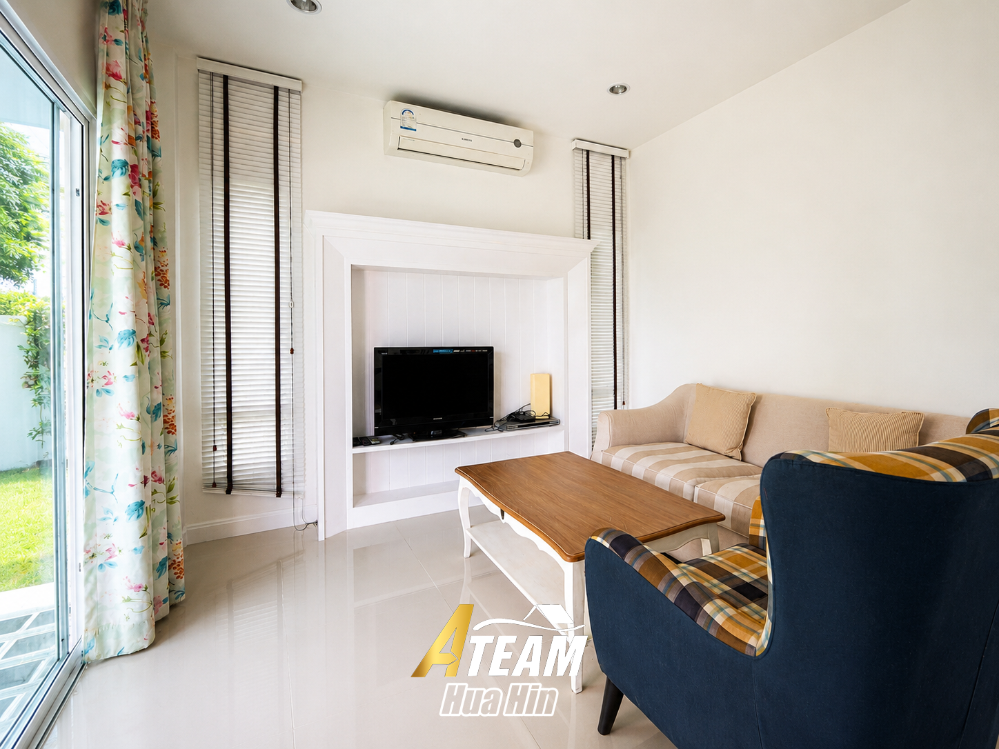 3 Bedroom for Sale in La Valle Ville, Hin Lek Fai, Hua Hin, thumbnail 8