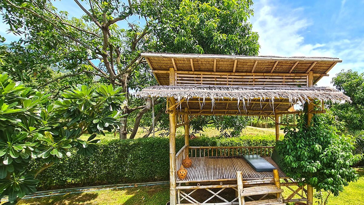 Mango Hills one of a kind resort property in stunning scenic location, thumbnail 35